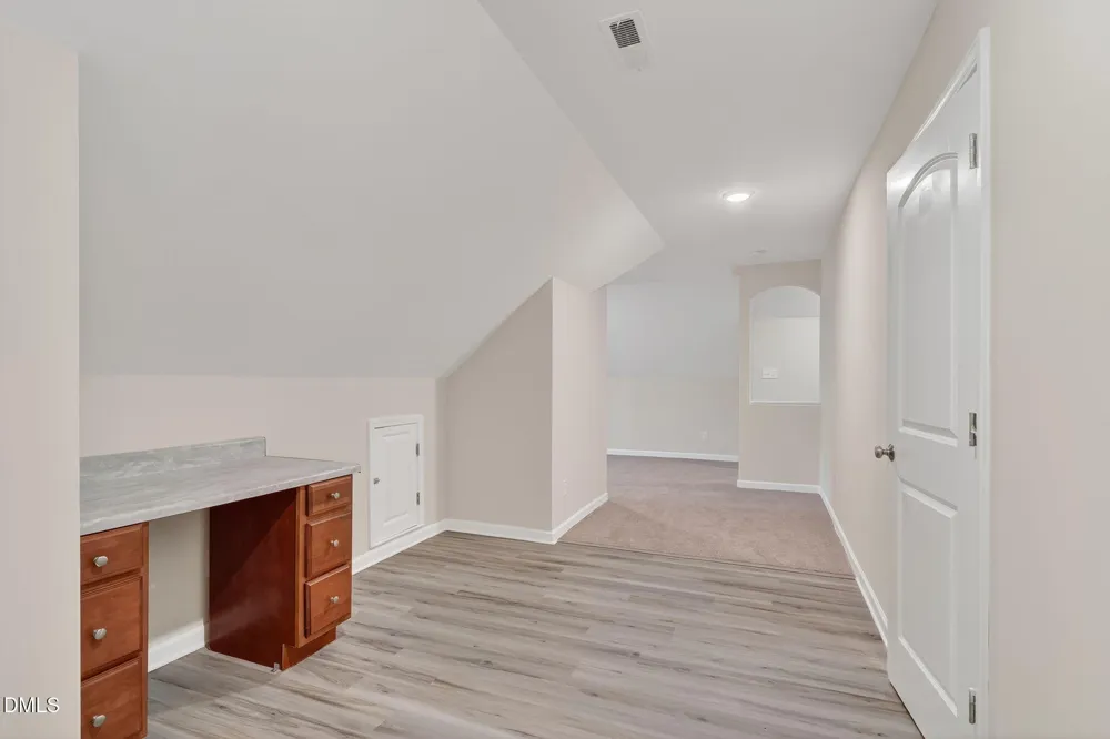 6570 Nc-231 Middlesex, NC 27557