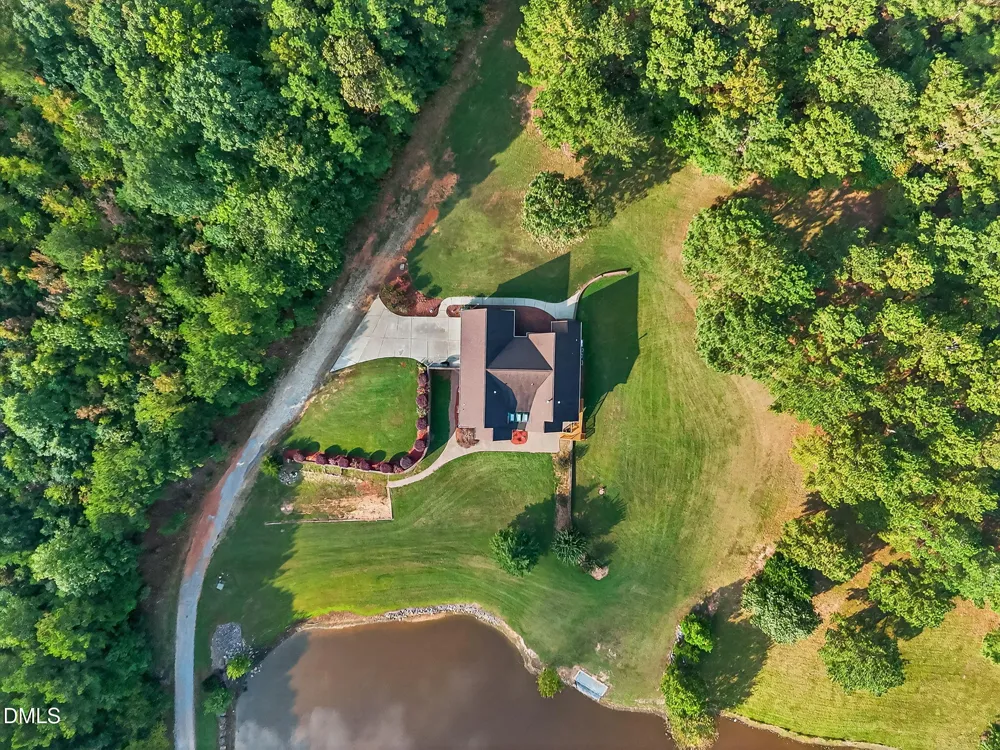 6570 Nc-231 Middlesex, NC 27557