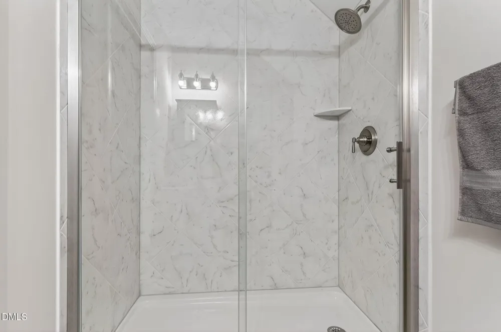 6570 Nc-231 Middlesex, NC 27557