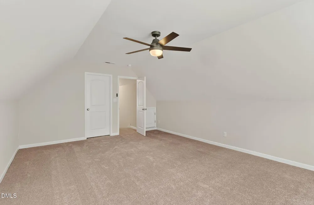 6570 Nc-231 Middlesex, NC 27557