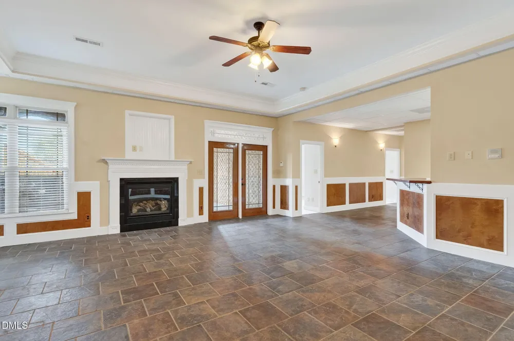 6570 Nc-231 Middlesex, NC 27557