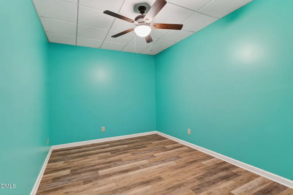 6570 Nc-231 Middlesex, NC 27557