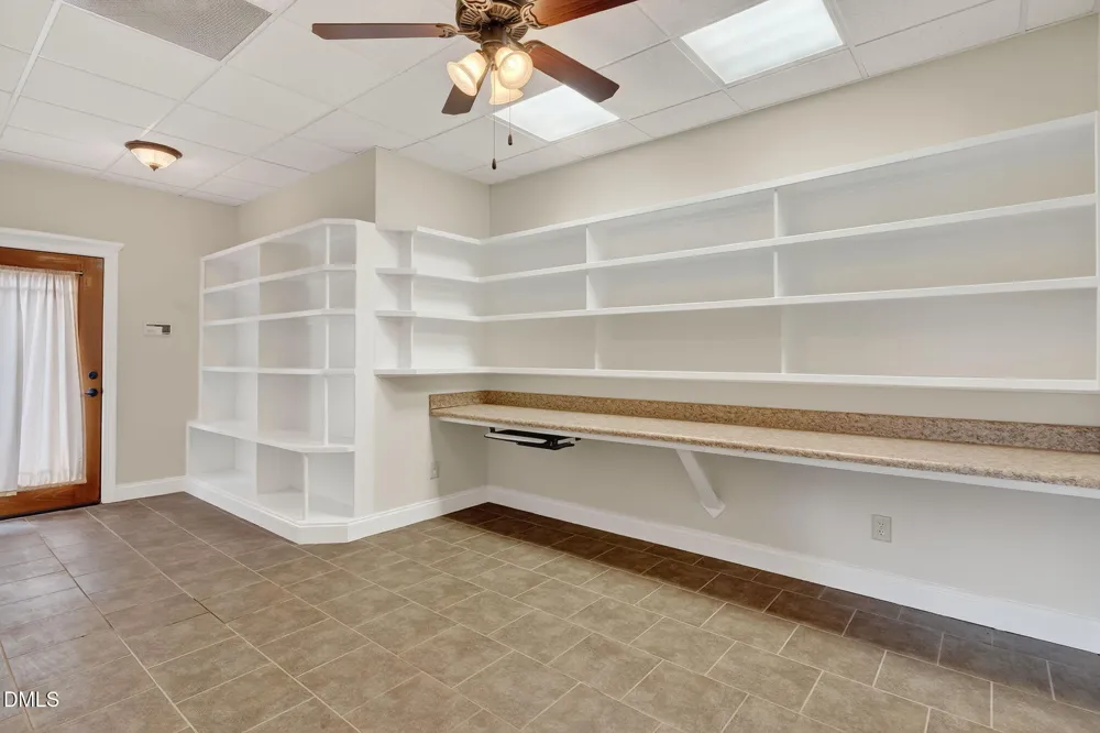 6570 Nc-231 Middlesex, NC 27557