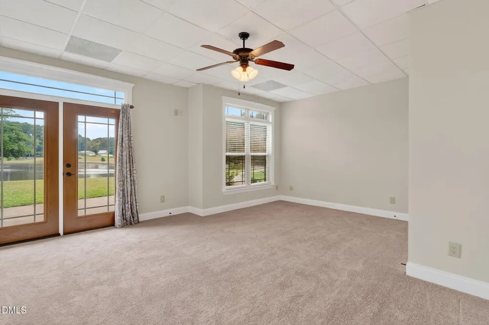 6570 Nc-231 Middlesex, NC 27557