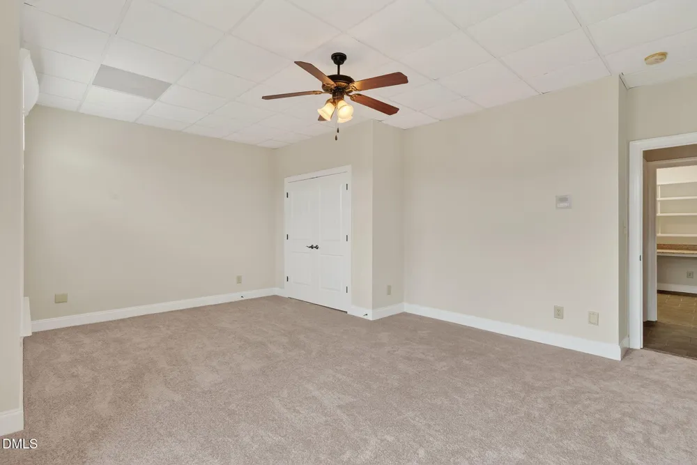 6570 Nc-231 Middlesex, NC 27557