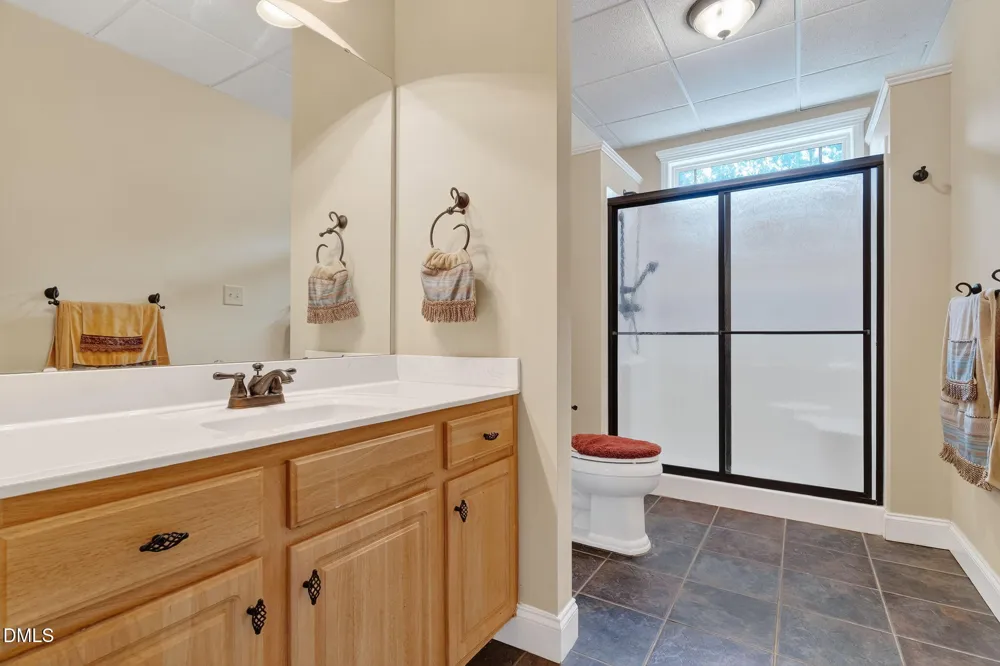 6570 Nc-231 Middlesex, NC 27557