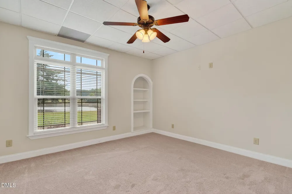 6570 Nc-231 Middlesex, NC 27557