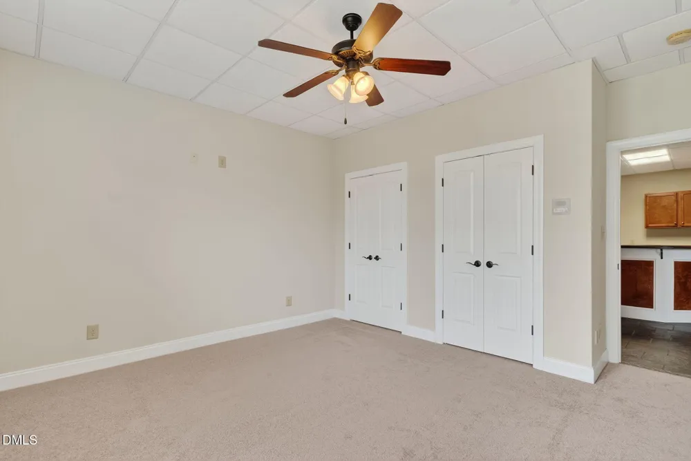 6570 Nc-231 Middlesex, NC 27557