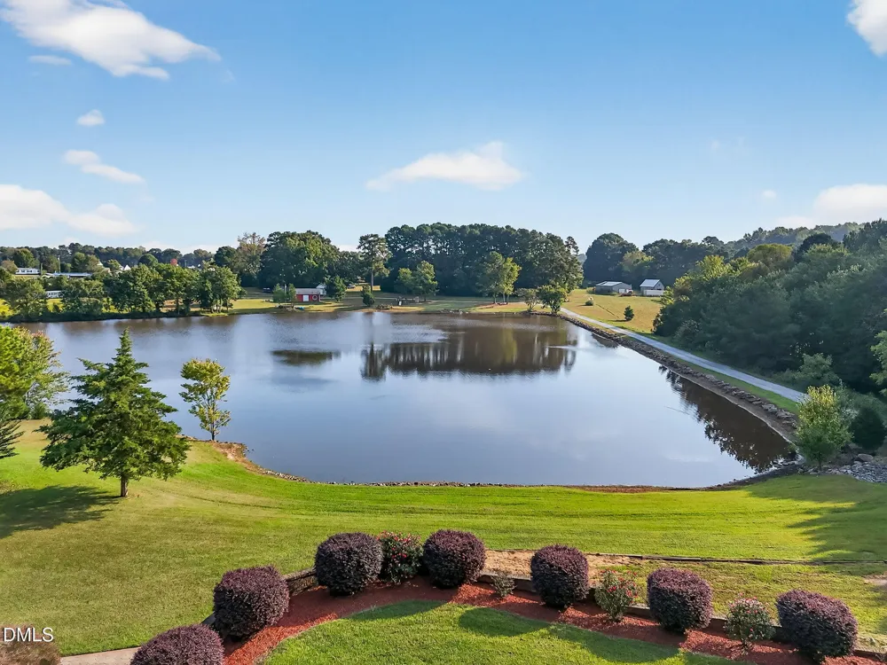 6570 Nc-231 Middlesex, NC 27557
