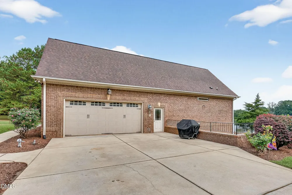 6570 Nc-231 Middlesex, NC 27557