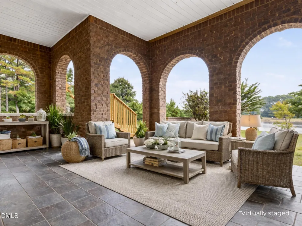 6570 Nc-231 Middlesex, NC 27557