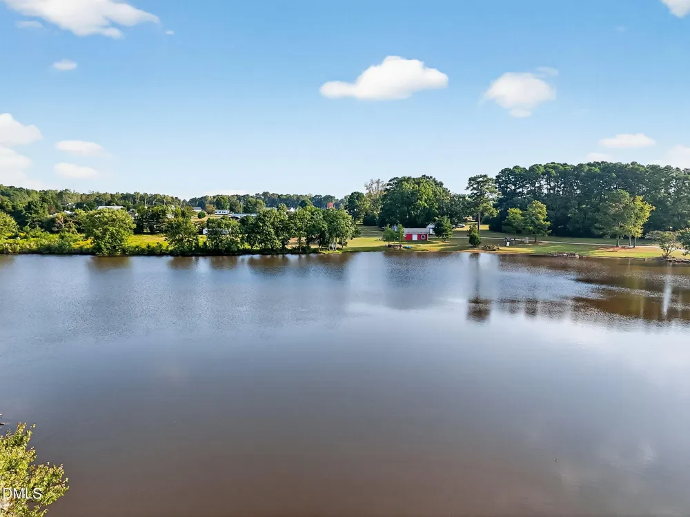 6570 Nc-231 Middlesex, NC 27557
