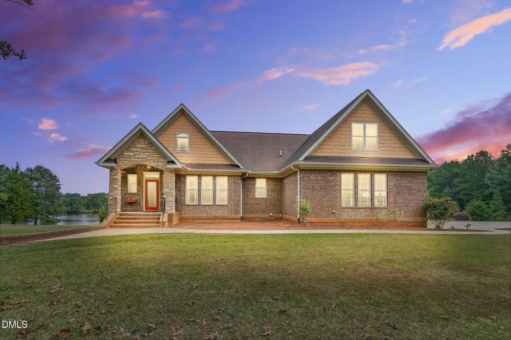6570 Nc-231 Middlesex, NC 27557