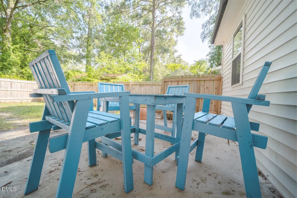613 S Tillery Street Rocky Mount, NC 27803