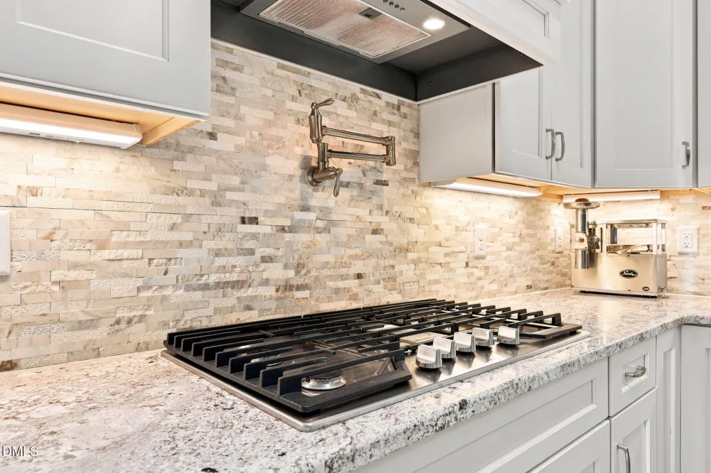 1186 Old Still Way Wake Forest, NC 27587
