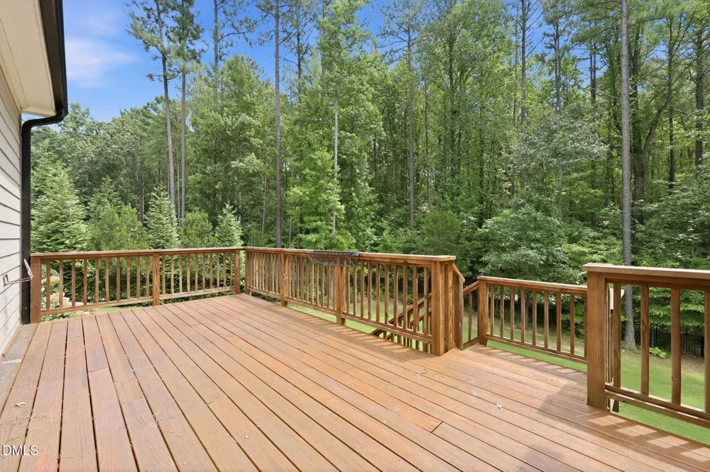 1186 Old Still Way Wake Forest, NC 27587