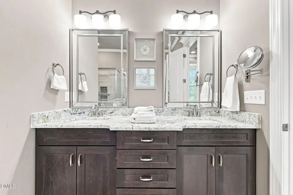 1186 Old Still Way Wake Forest, NC 27587