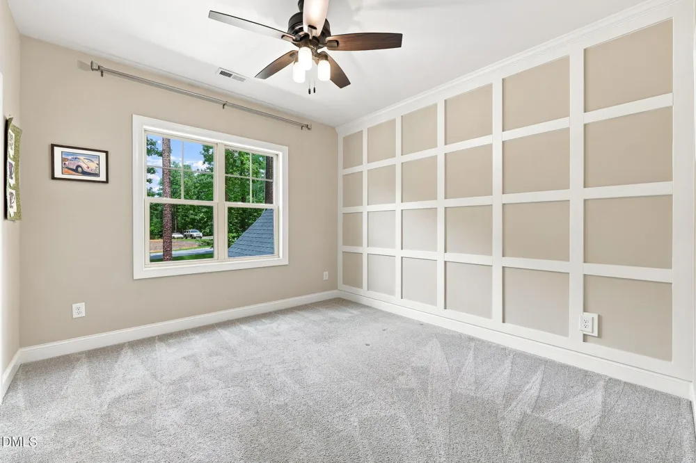 1186 Old Still Way Wake Forest, NC 27587