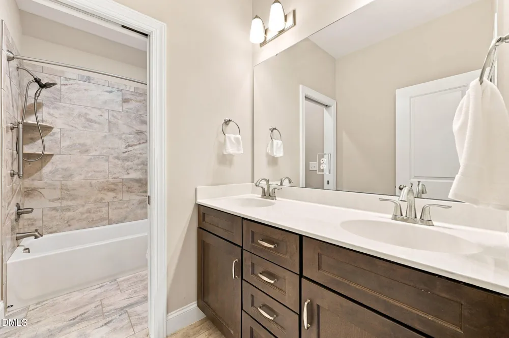 1186 Old Still Way Wake Forest, NC 27587