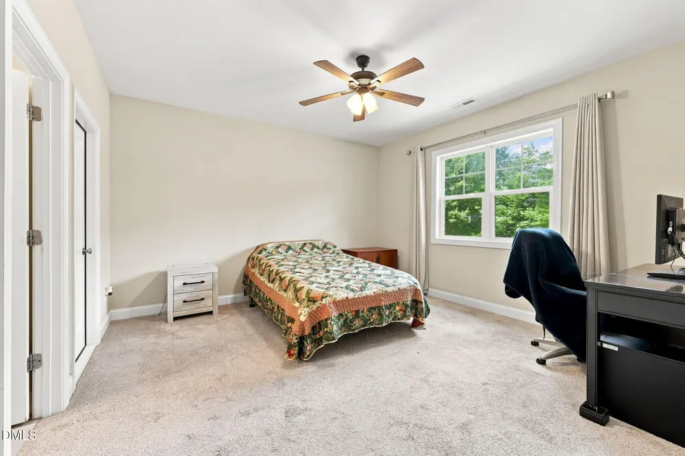 1186 Old Still Way Wake Forest, NC 27587