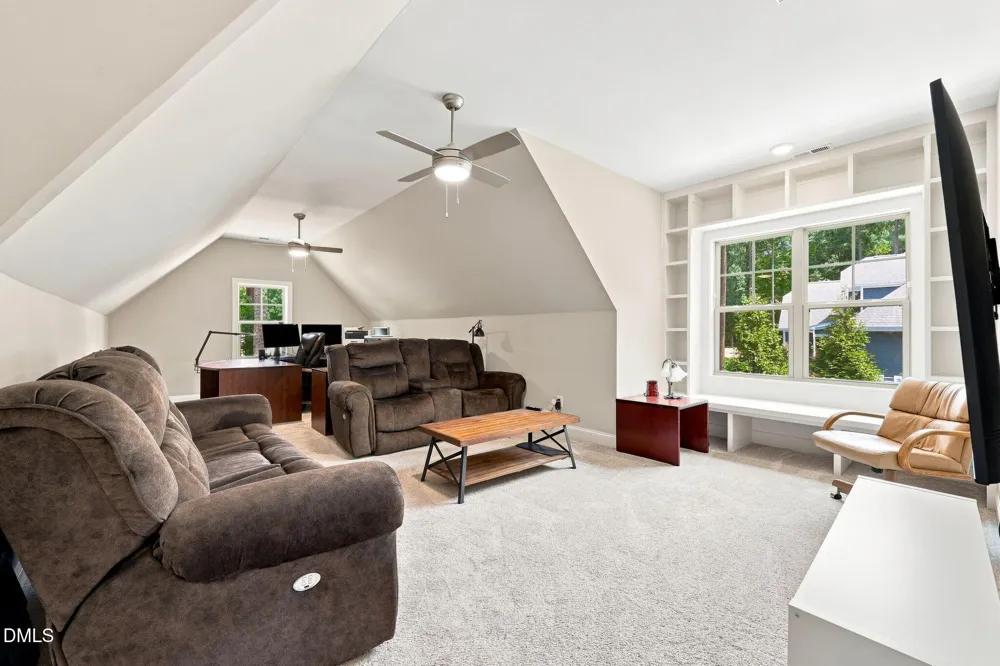 1186 Old Still Way Wake Forest, NC 27587