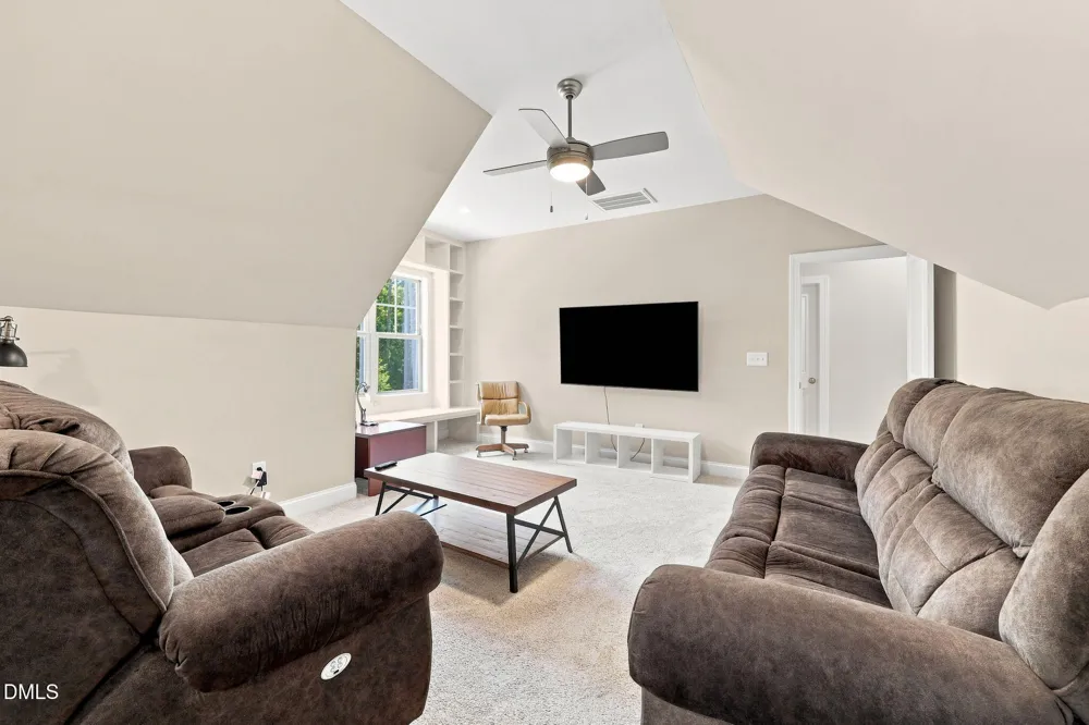 1186 Old Still Way Wake Forest, NC 27587