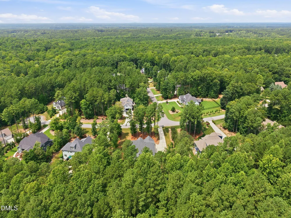 1186 Old Still Way Wake Forest, NC 27587