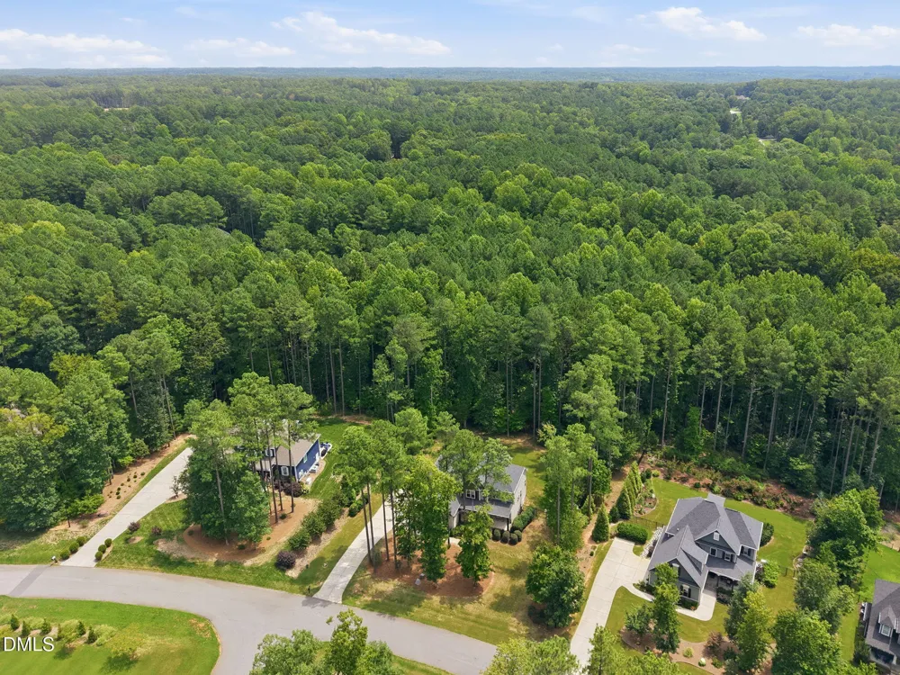 1186 Old Still Way Wake Forest, NC 27587