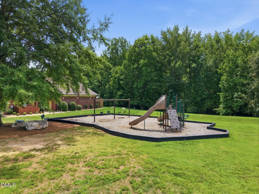 1186 Old Still Way Wake Forest, NC 27587
