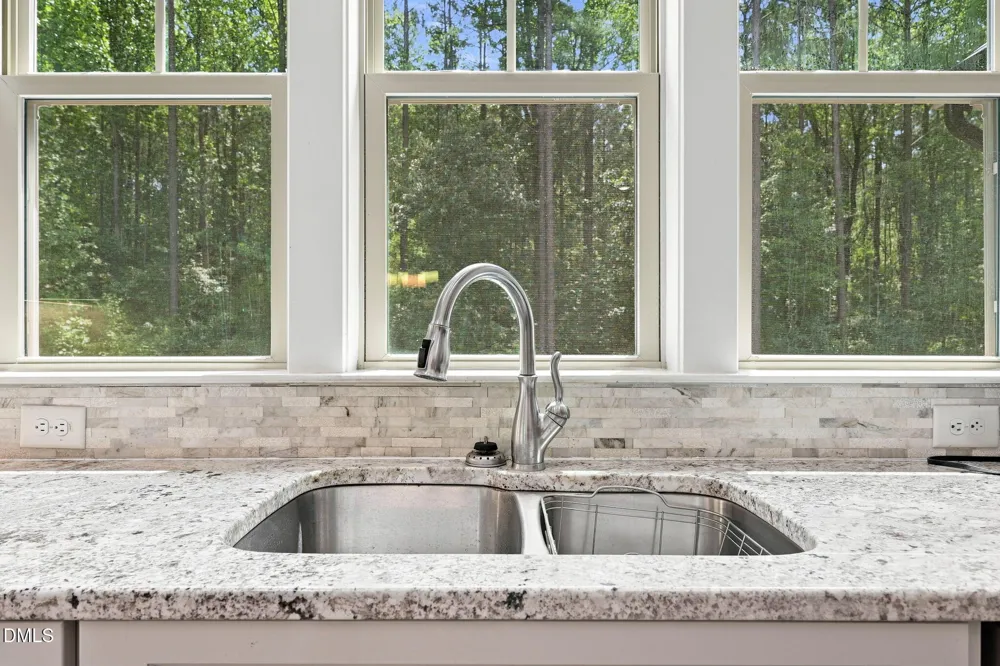 1186 Old Still Way Wake Forest, NC 27587