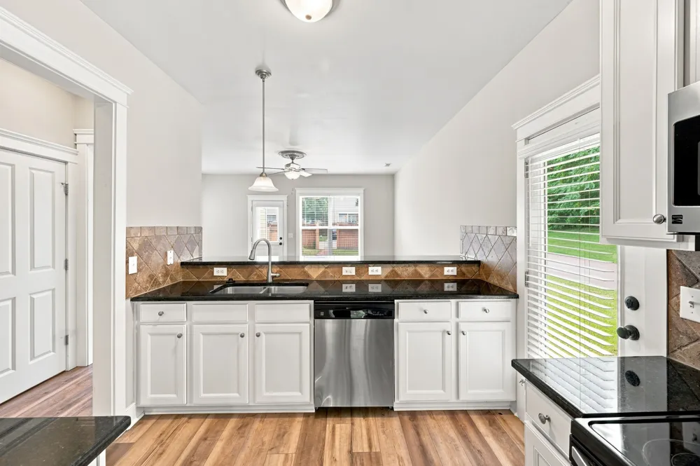 319 Danbury Court Pittsboro, NC 27312