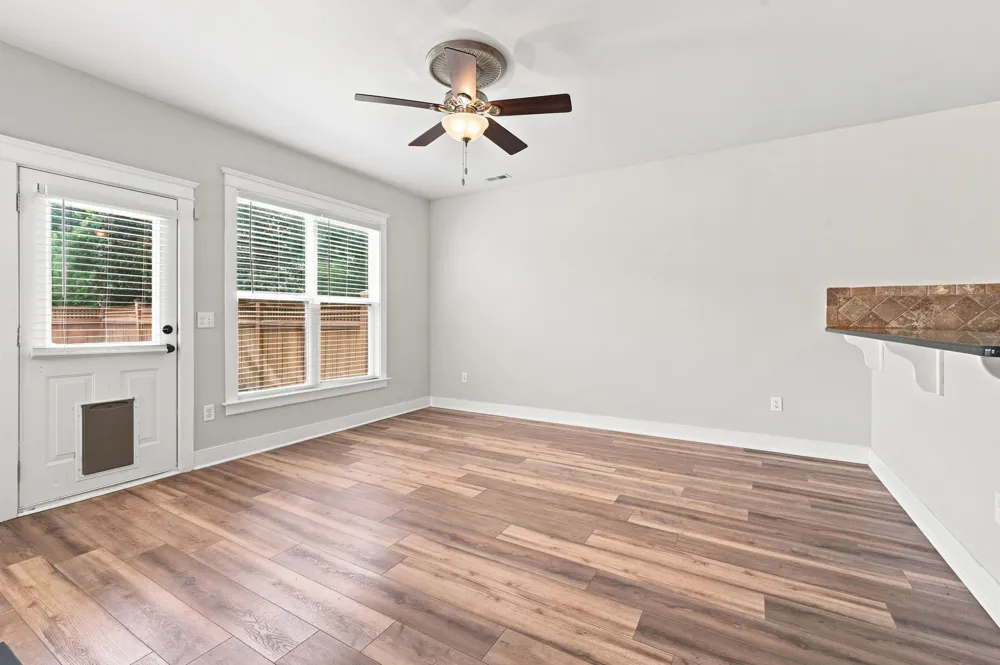 319 Danbury Court Pittsboro, NC 27312