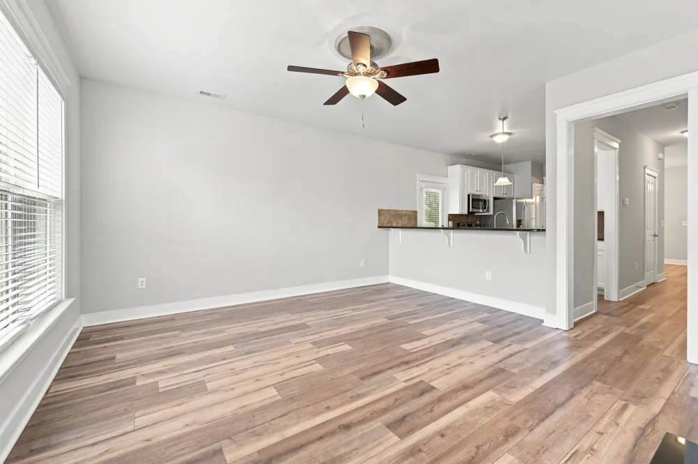 319 Danbury Court Pittsboro, NC 27312