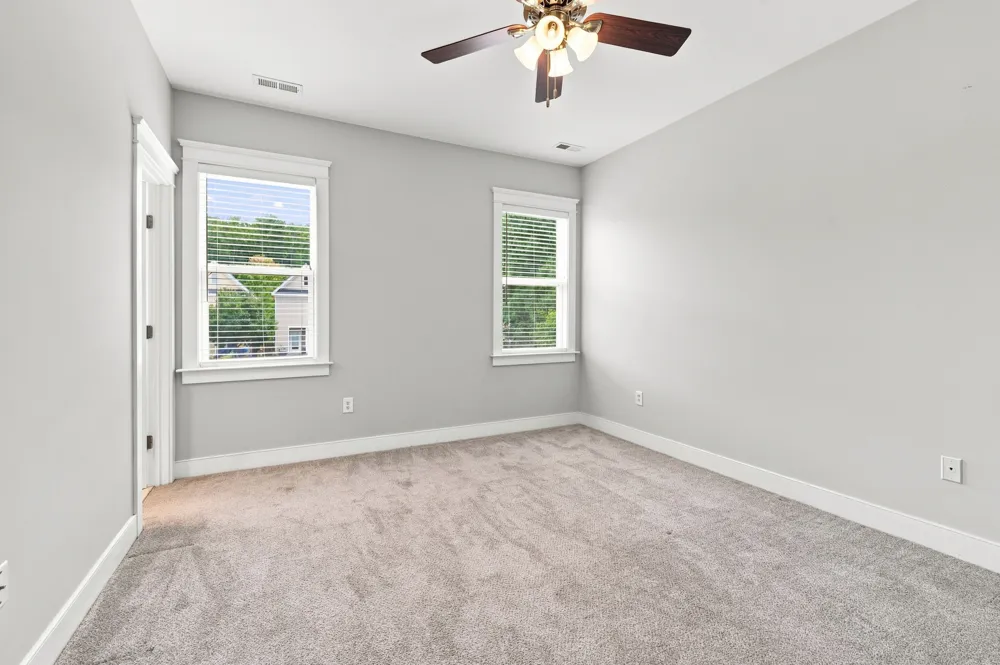 319 Danbury Court Pittsboro, NC 27312