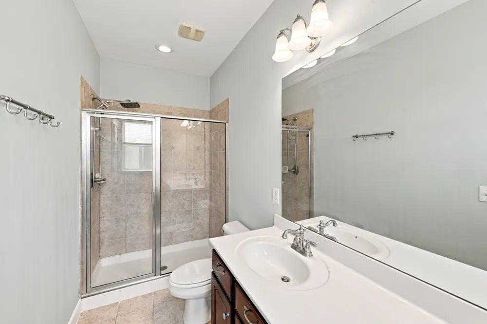 319 Danbury Court Pittsboro, NC 27312