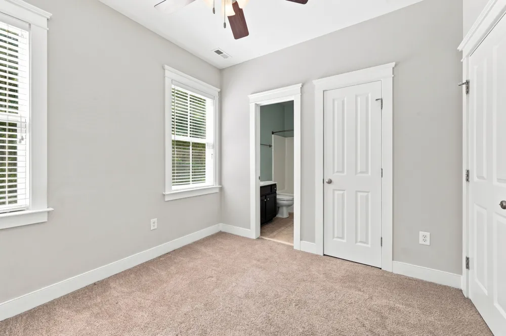 319 Danbury Court Pittsboro, NC 27312