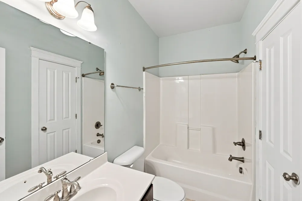 319 Danbury Court Pittsboro, NC 27312