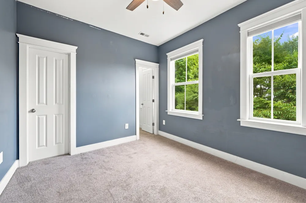 319 Danbury Court Pittsboro, NC 27312