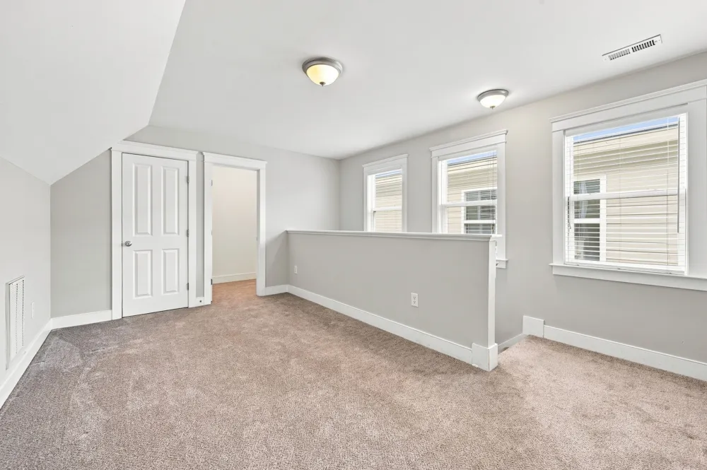 319 Danbury Court Pittsboro, NC 27312