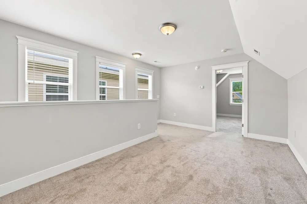 319 Danbury Court Pittsboro, NC 27312