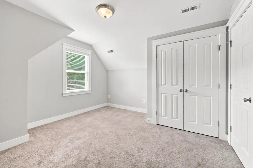 319 Danbury Court Pittsboro, NC 27312