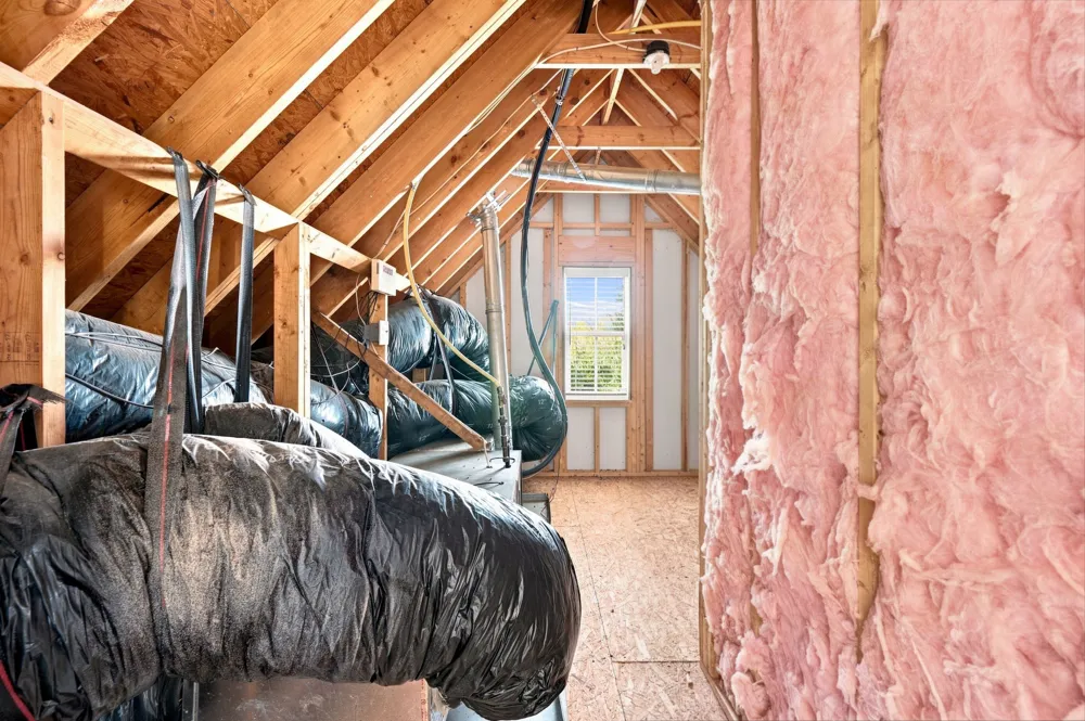 319 Danbury Court Pittsboro, NC 27312