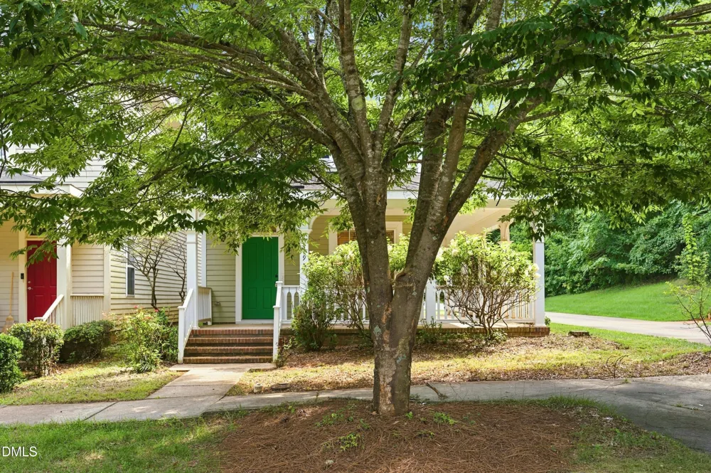 319 Danbury Court Pittsboro, NC 27312
