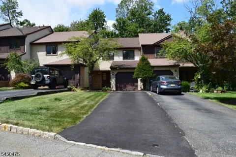 67 Patriots Rd
