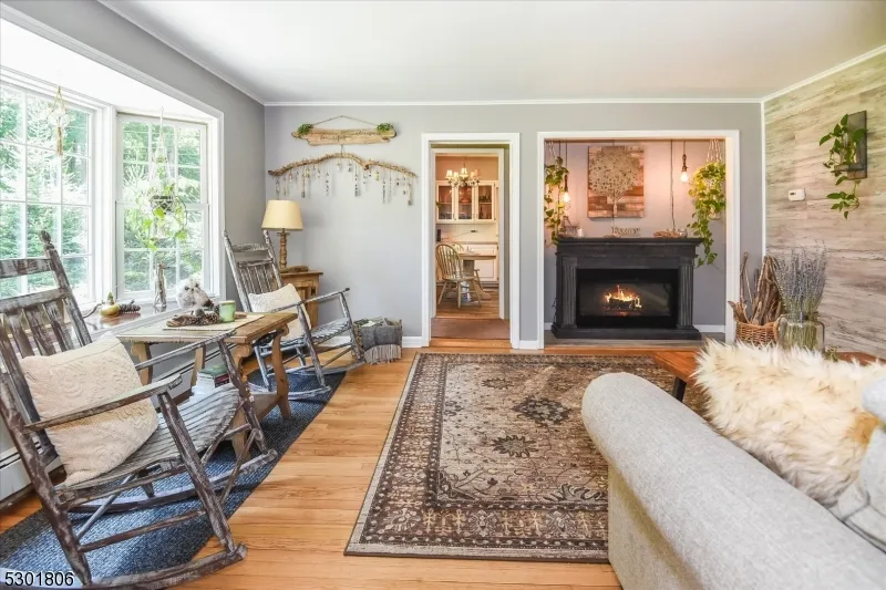 39 Circle Ave Wayne, NJ 07470