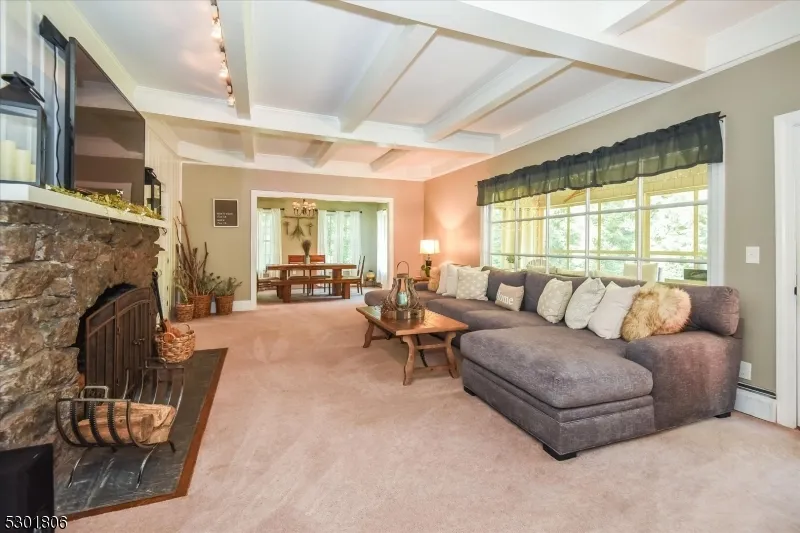 39 Circle Ave Wayne, NJ 07470