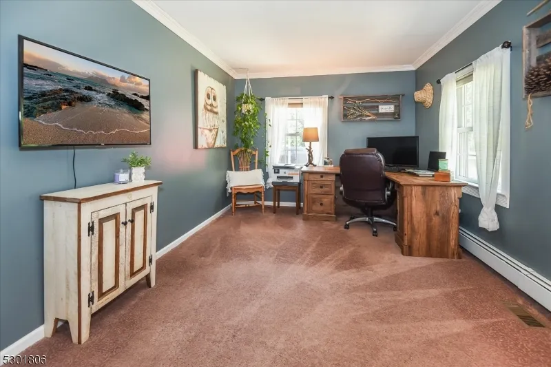 39 Circle Ave Wayne, NJ 07470