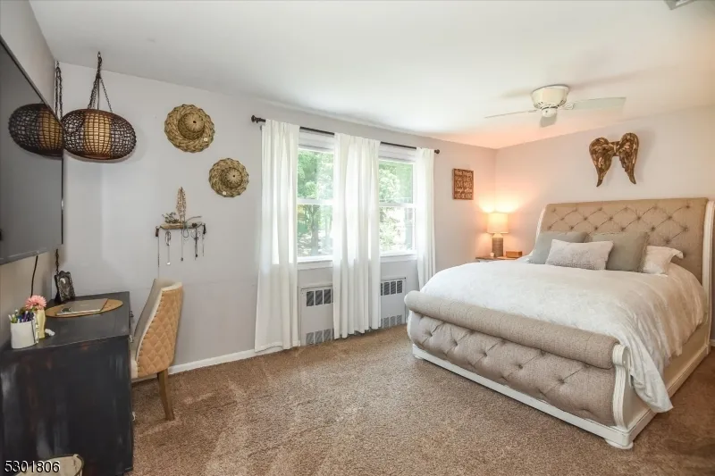 39 Circle Ave Wayne, NJ 07470