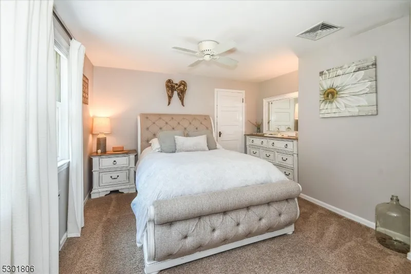 39 Circle Ave Wayne, NJ 07470
