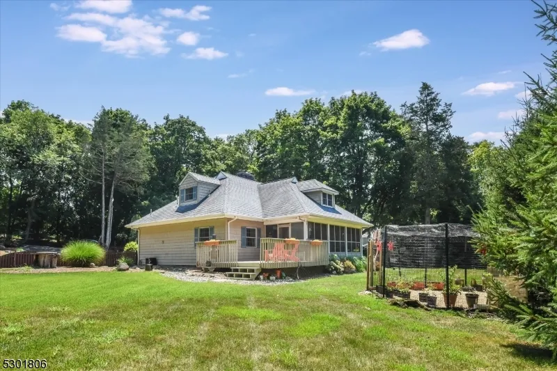39 Circle Ave Wayne, NJ 07470